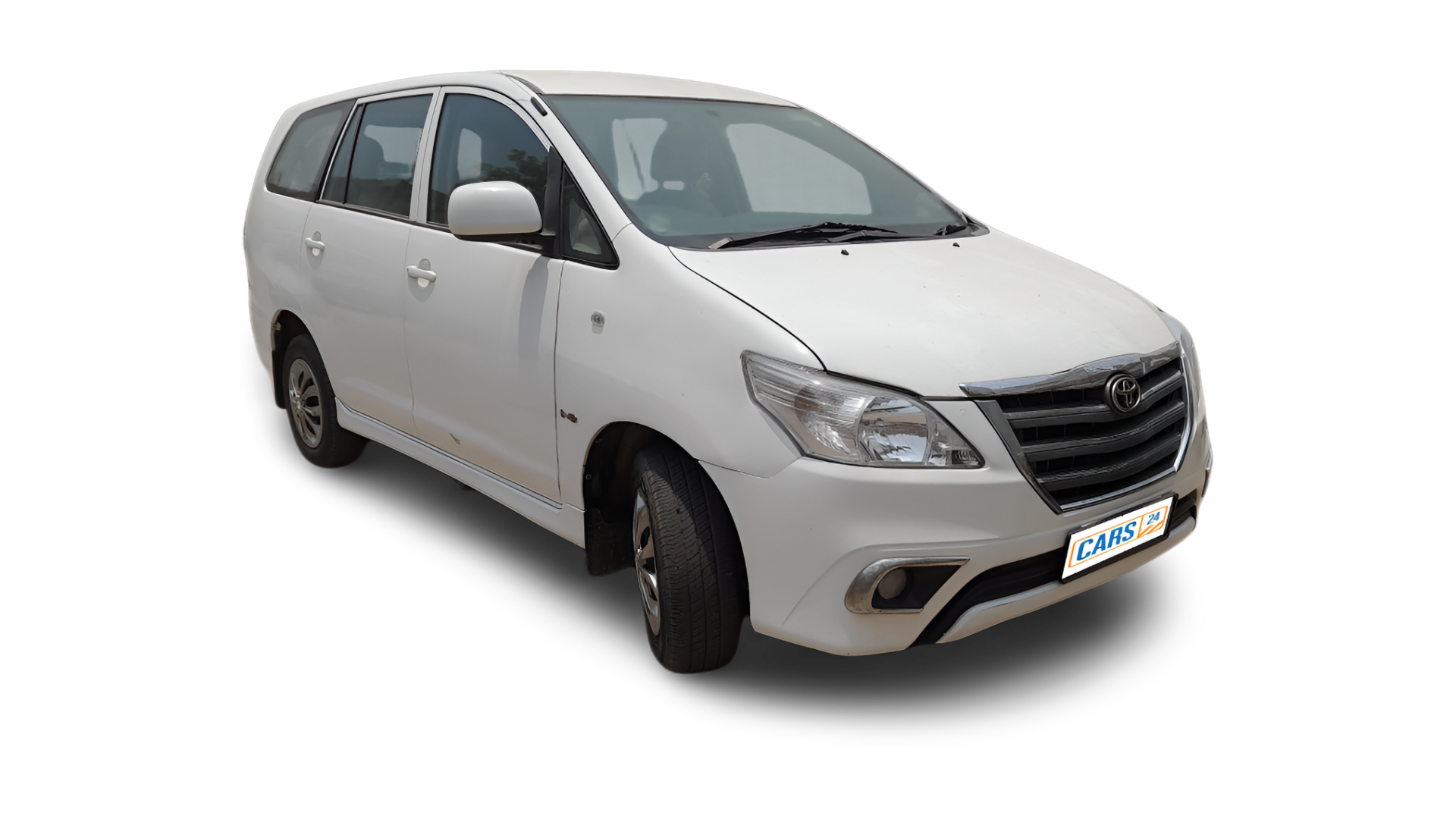 Toyota Innova-img